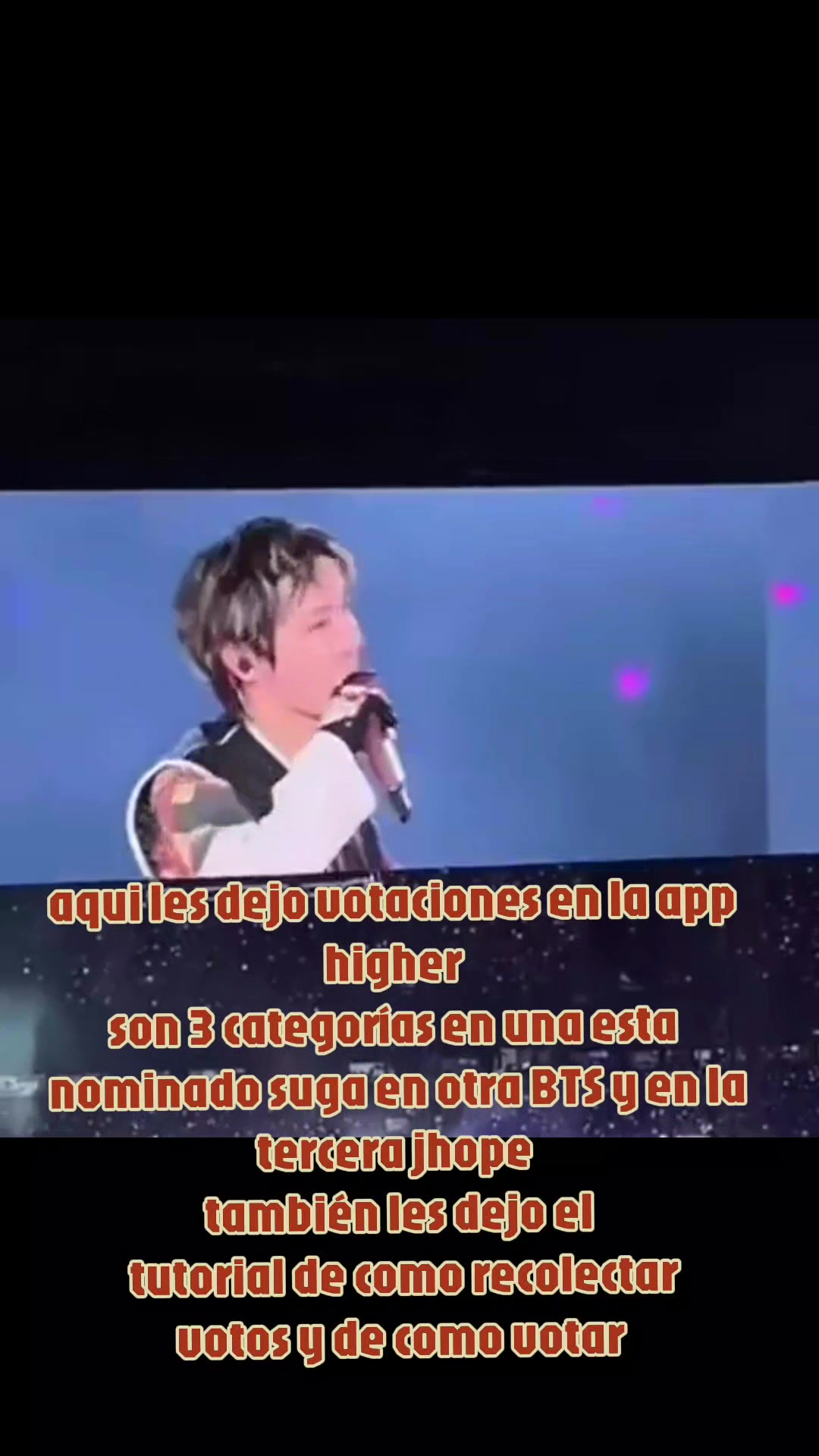 @⊙⊝⊜STREAM ARIRANG⊙⊝⊜