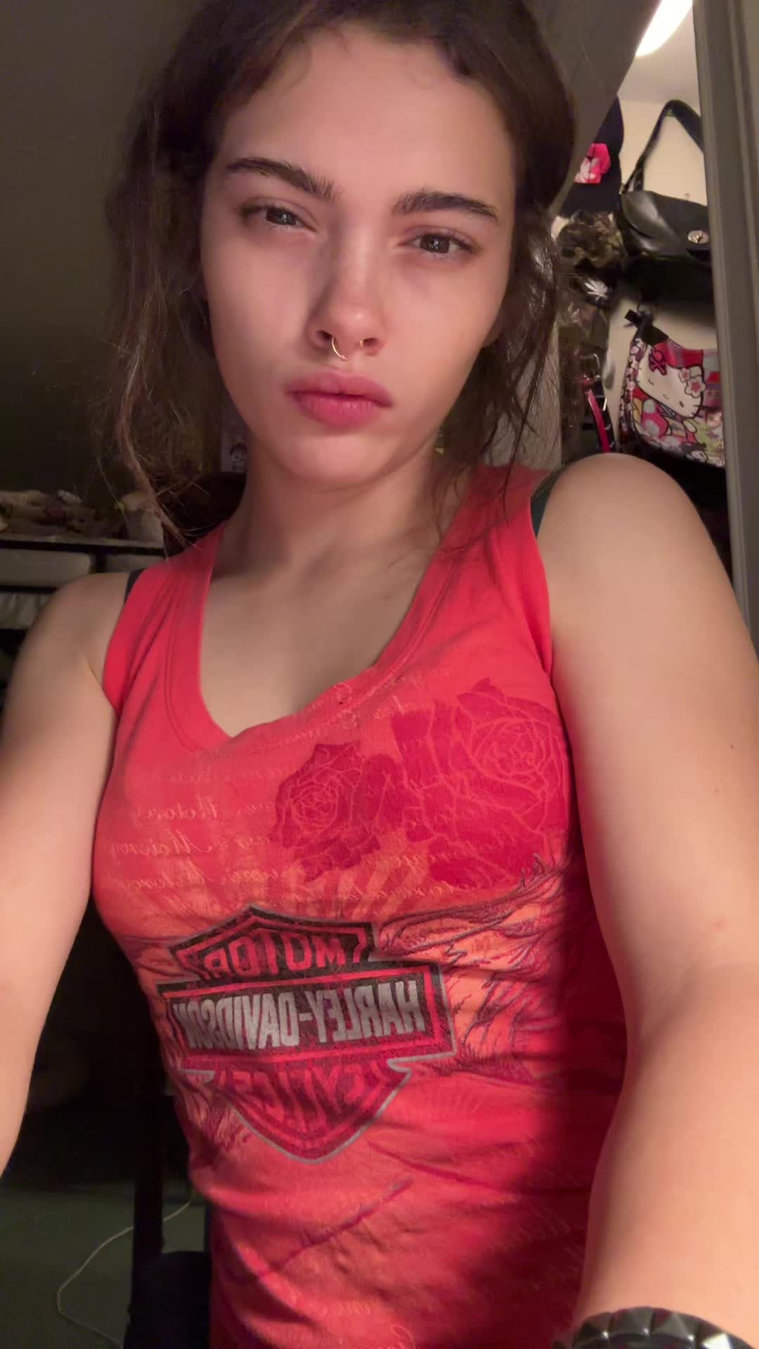 @cierrub
