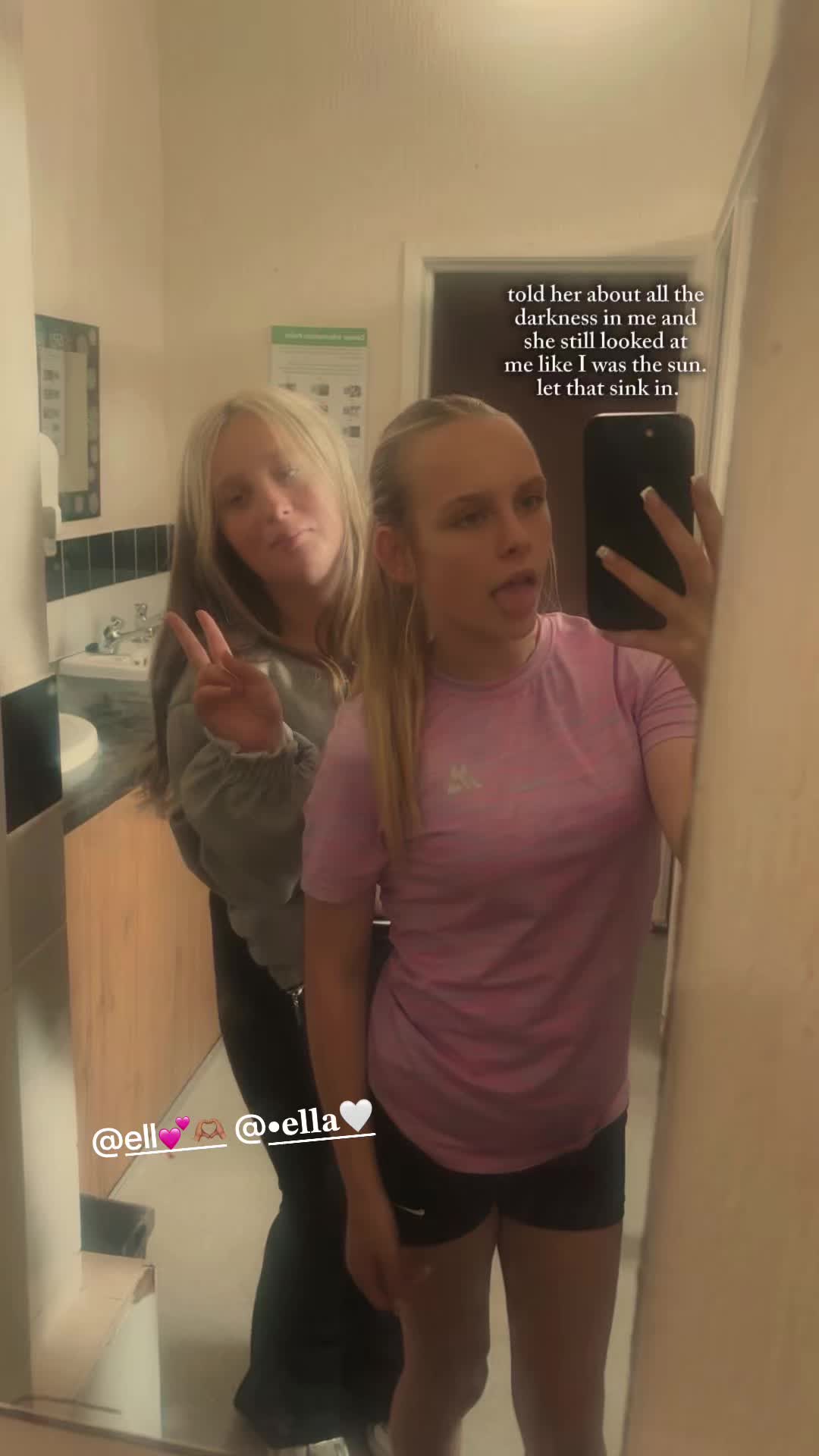 @mais2991