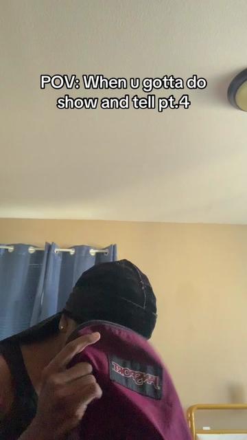 @Stevie