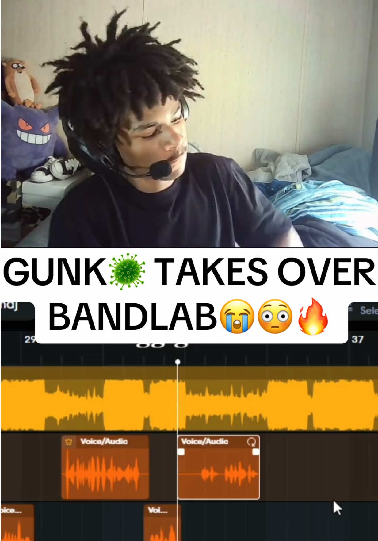 @BunchOfGunk