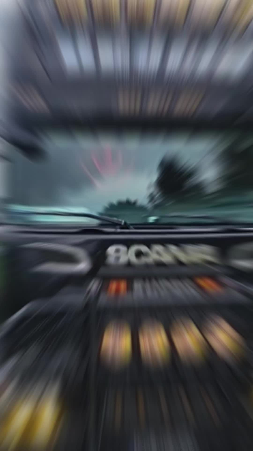 @Irish truck pictures