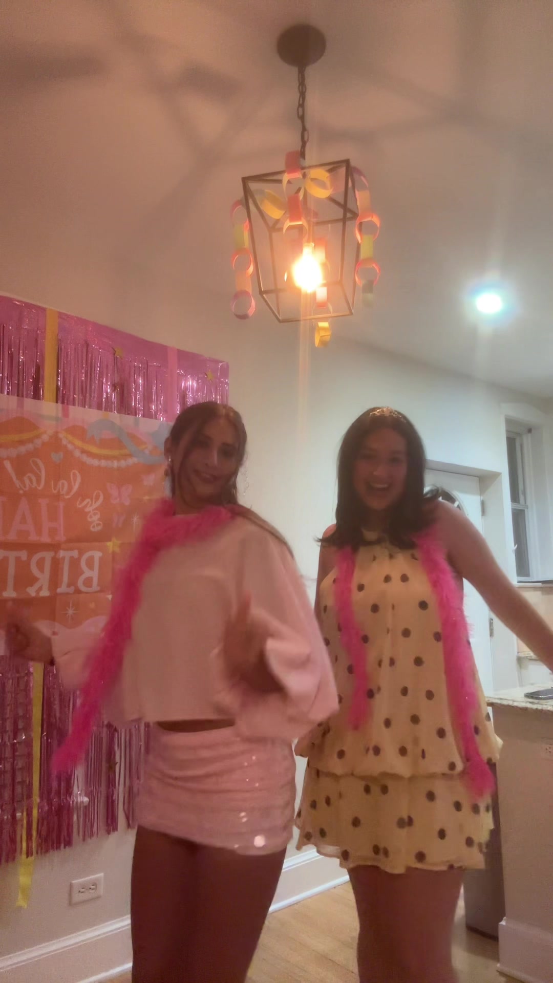 @Lilygoldman