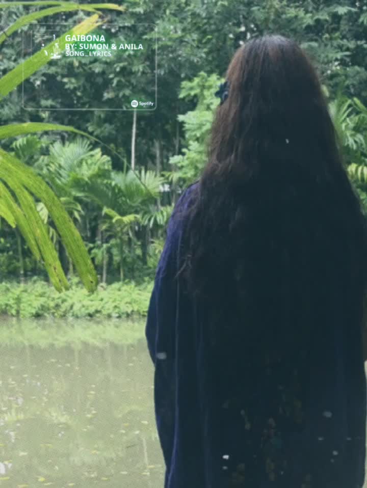 @মাহদিবা খান মেঘ 🌸💝