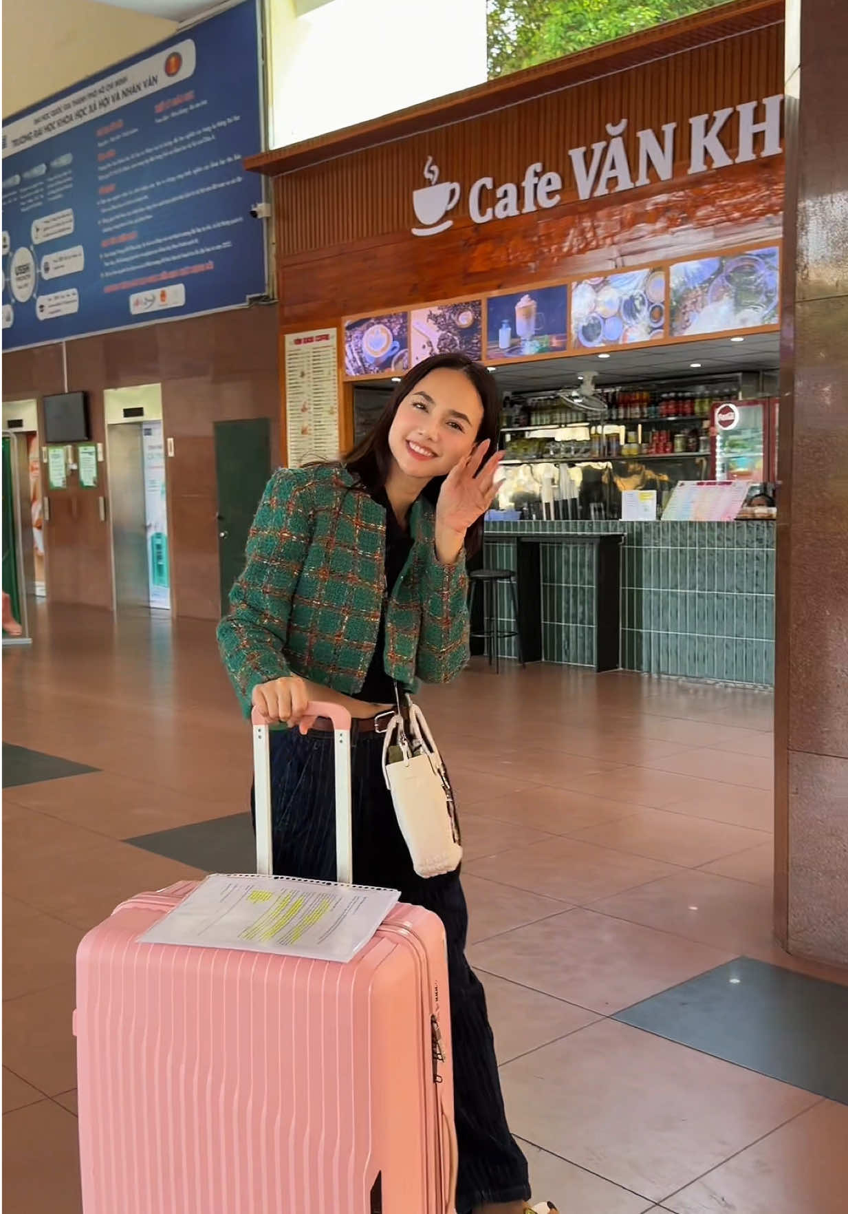 @Đinh Ngọc Diệp