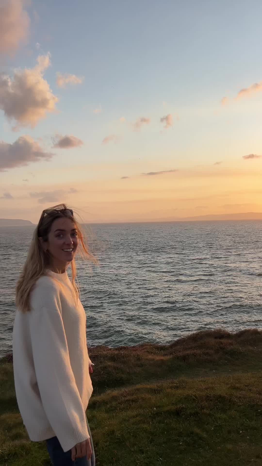@Soapybubz
