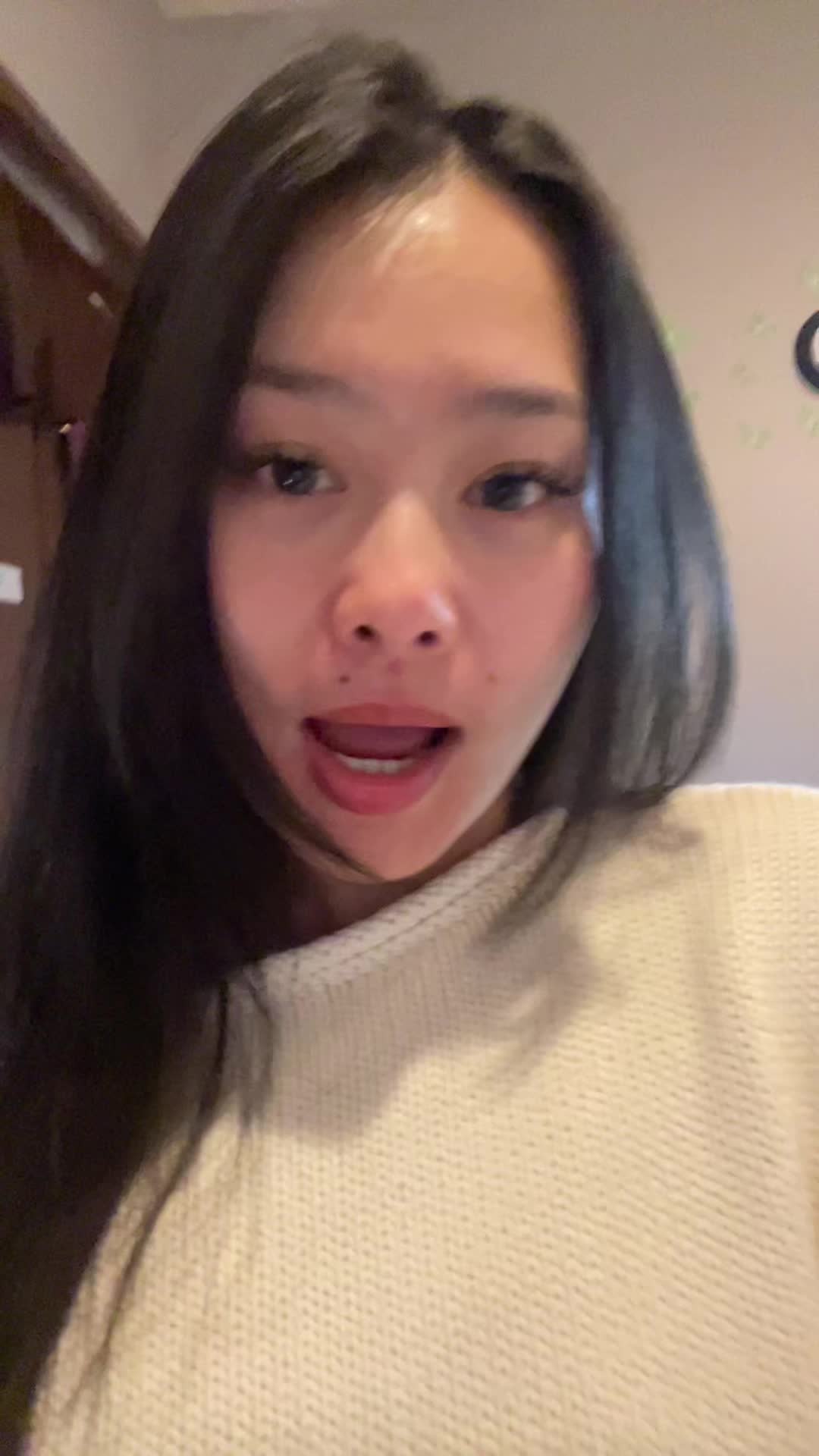 @Cha