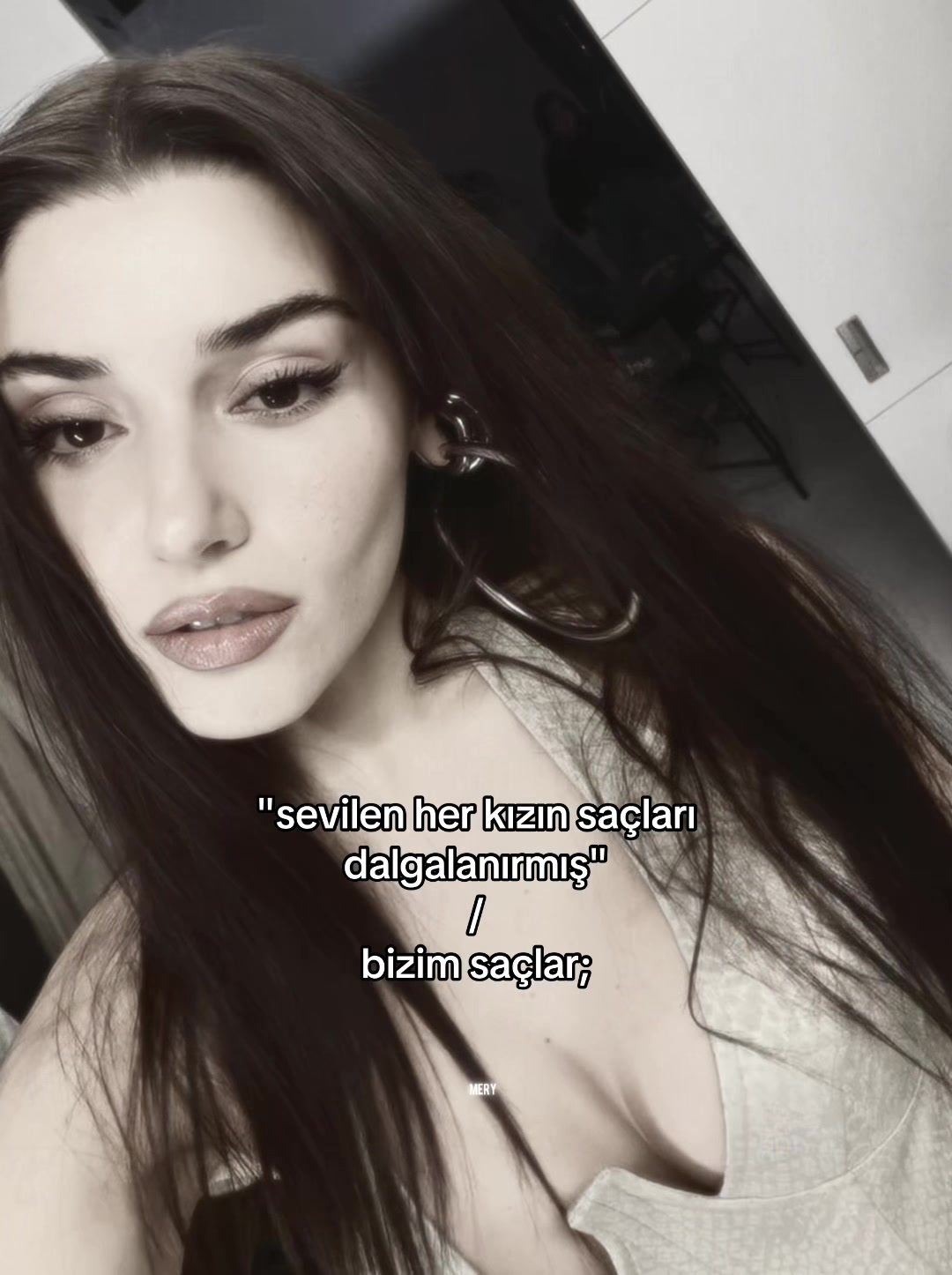 @𝑴.☆