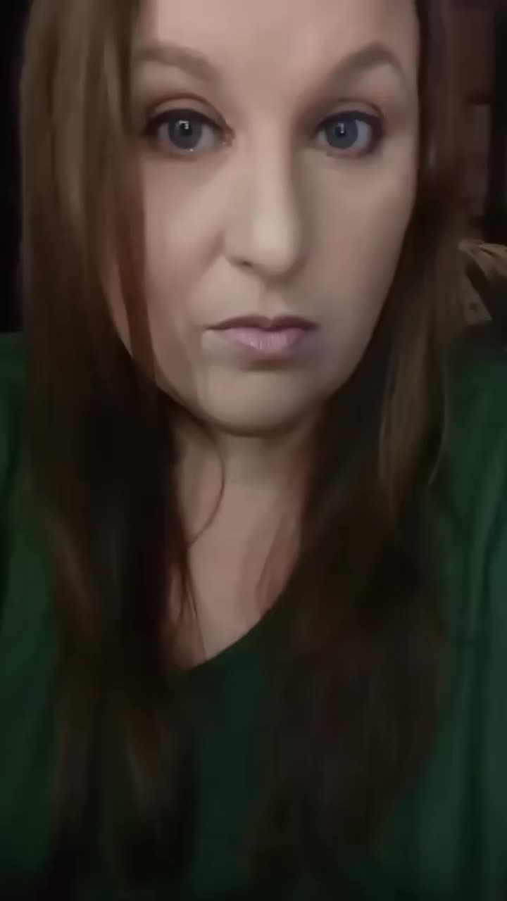@Jennifer J. Prescott, Author