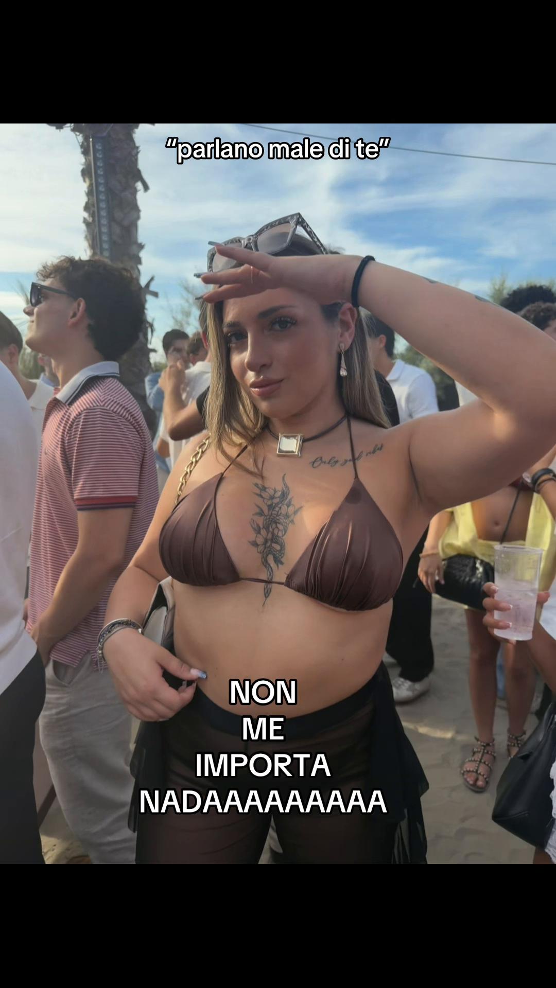 @Aurora Sciambra