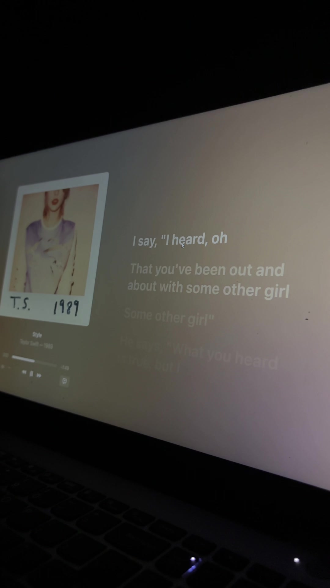@🎶🎧