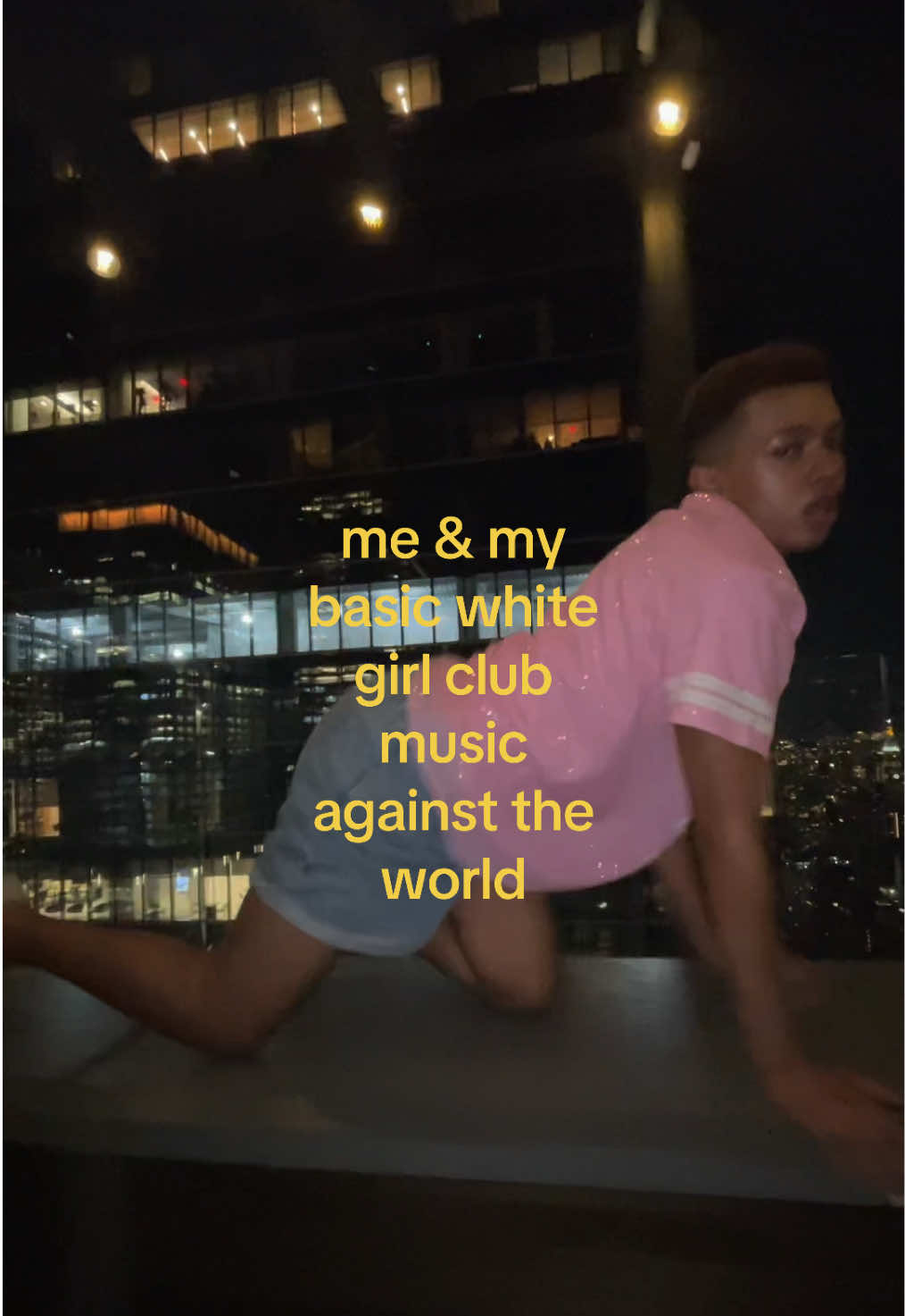 @ᴀɪᴅᴀɴ ❯❯❯❯
