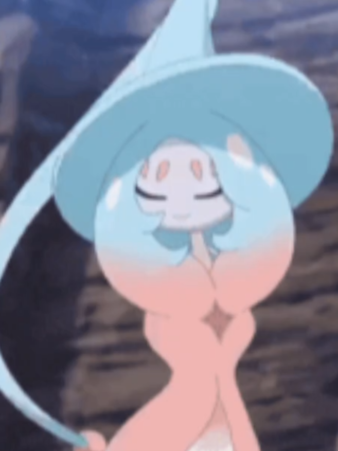 @PokeEp