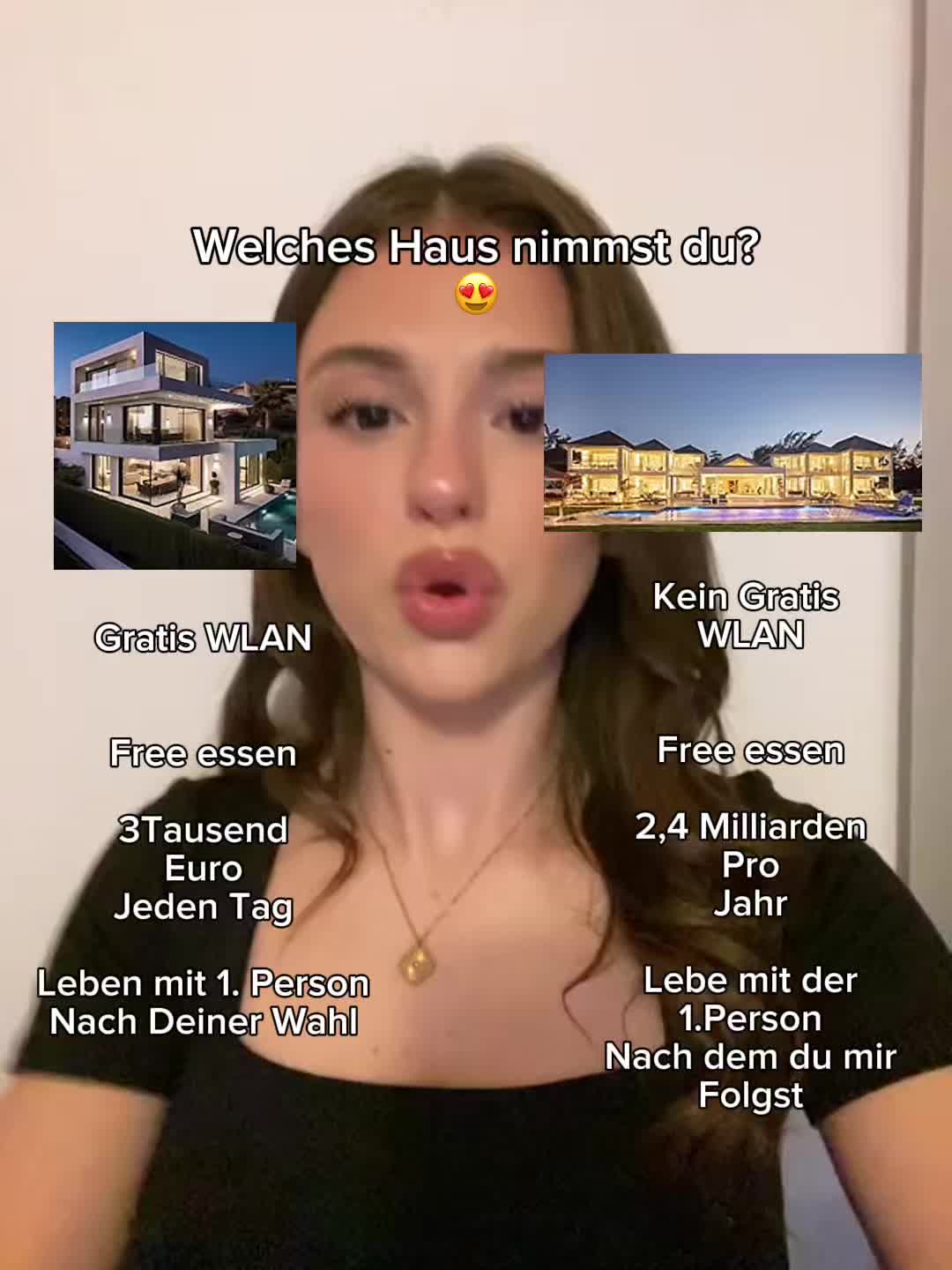 @𝐷𝑖𝑚𝑖𝑡𝑟𝑎🇬🇷🥀