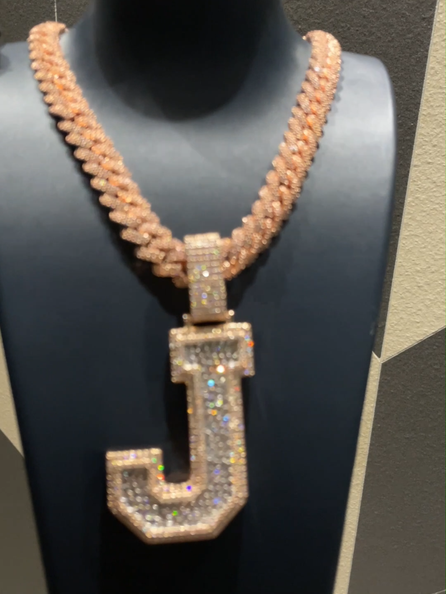 @Vvsbox Jewelry