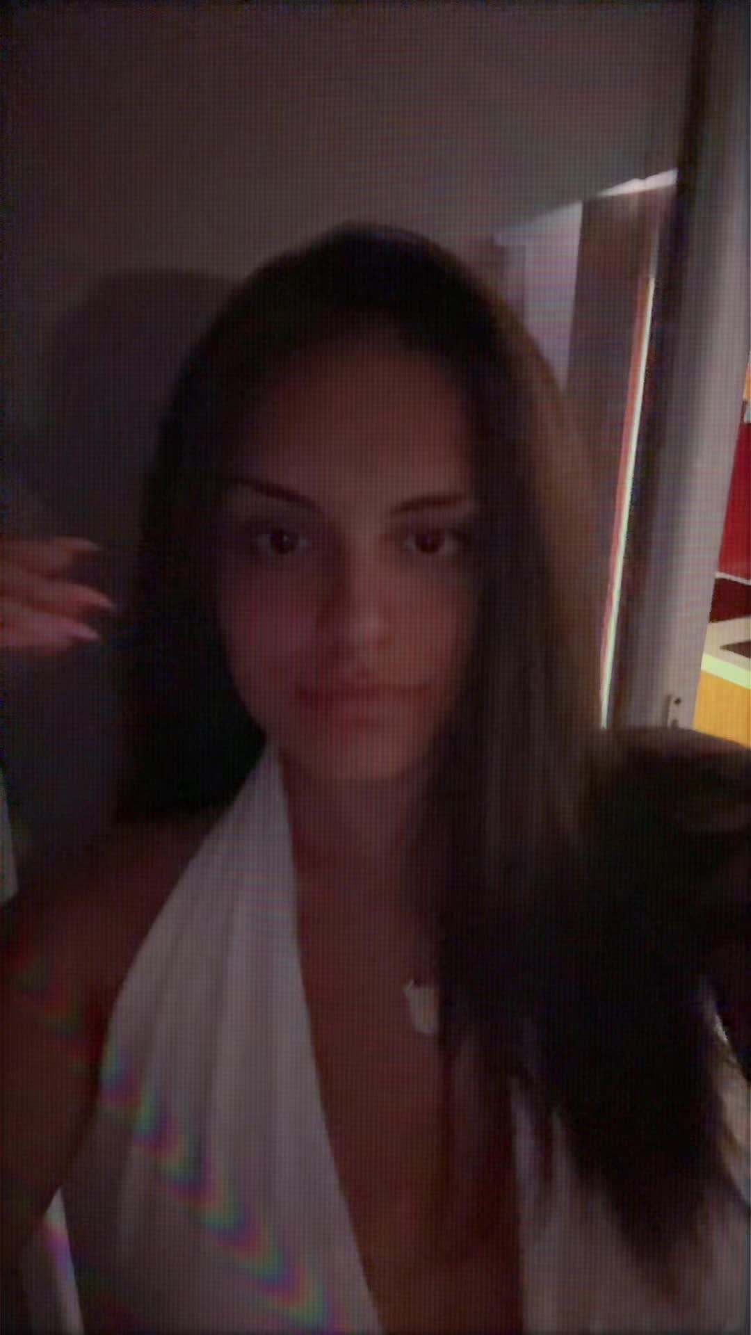 @Бојана Јелић