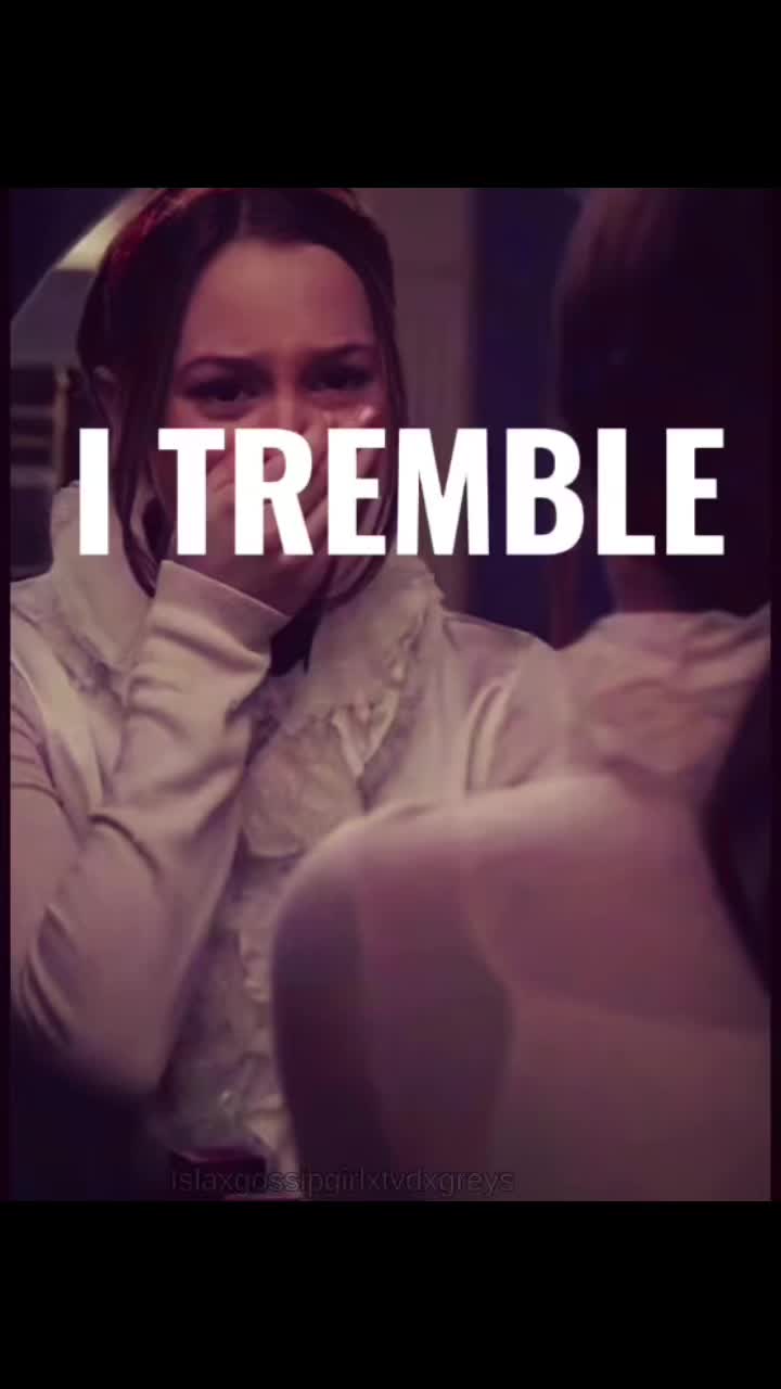 @ℐ𝓈𝓁𝒶(Blake’s version)