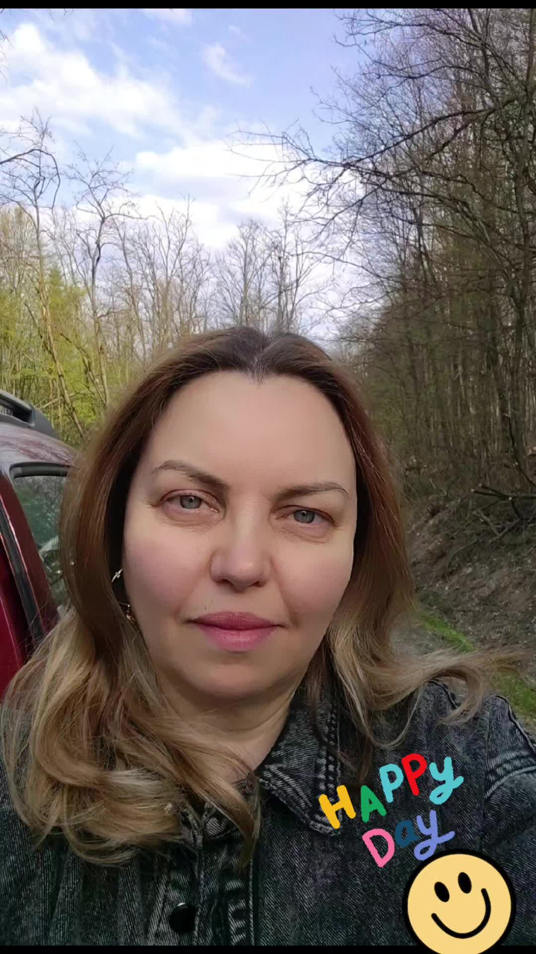 @Dorata
