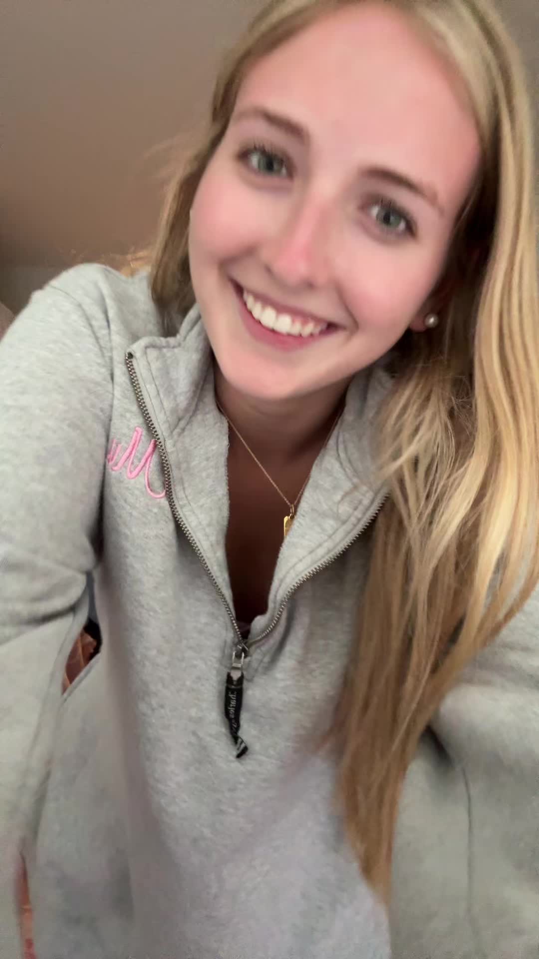 @Mascfour