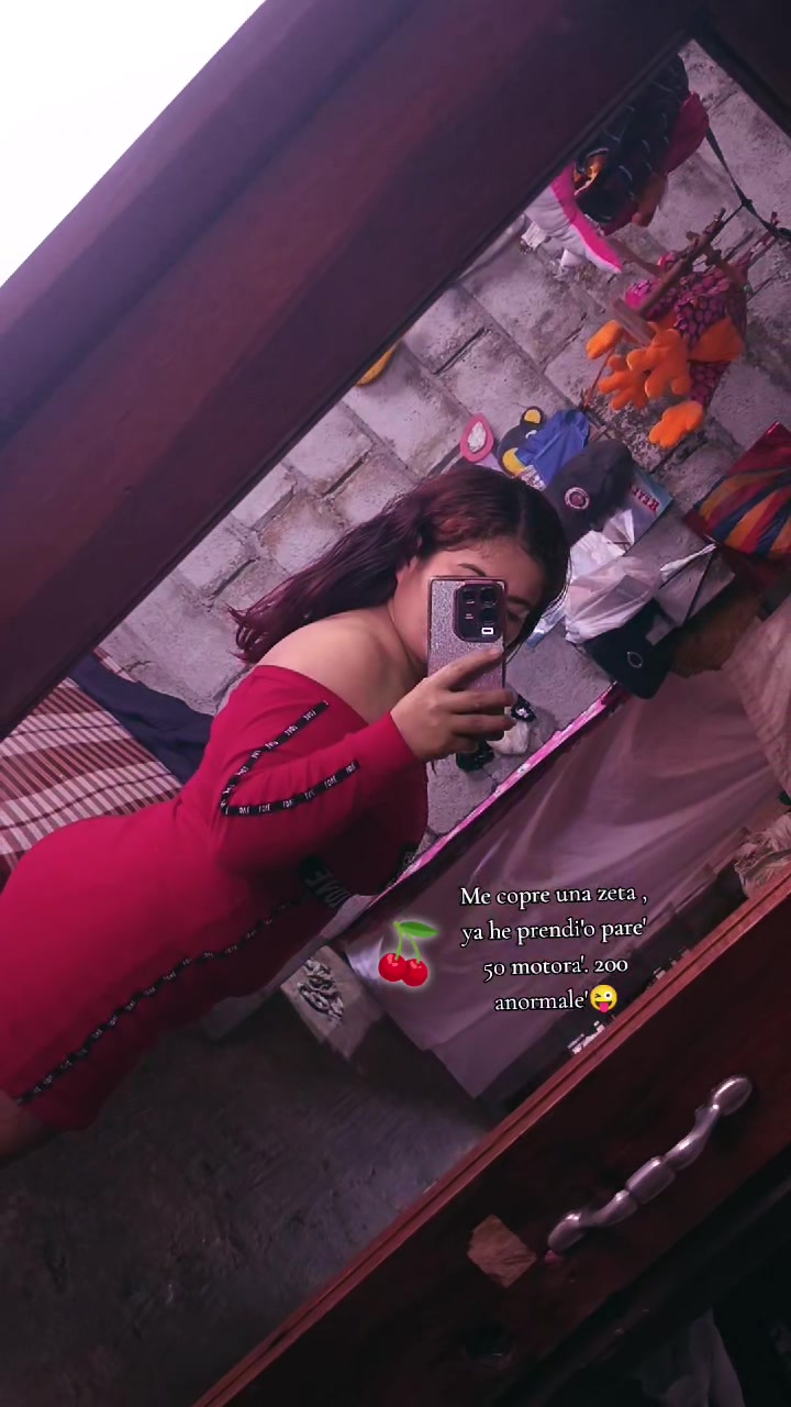 @Dayi🍒