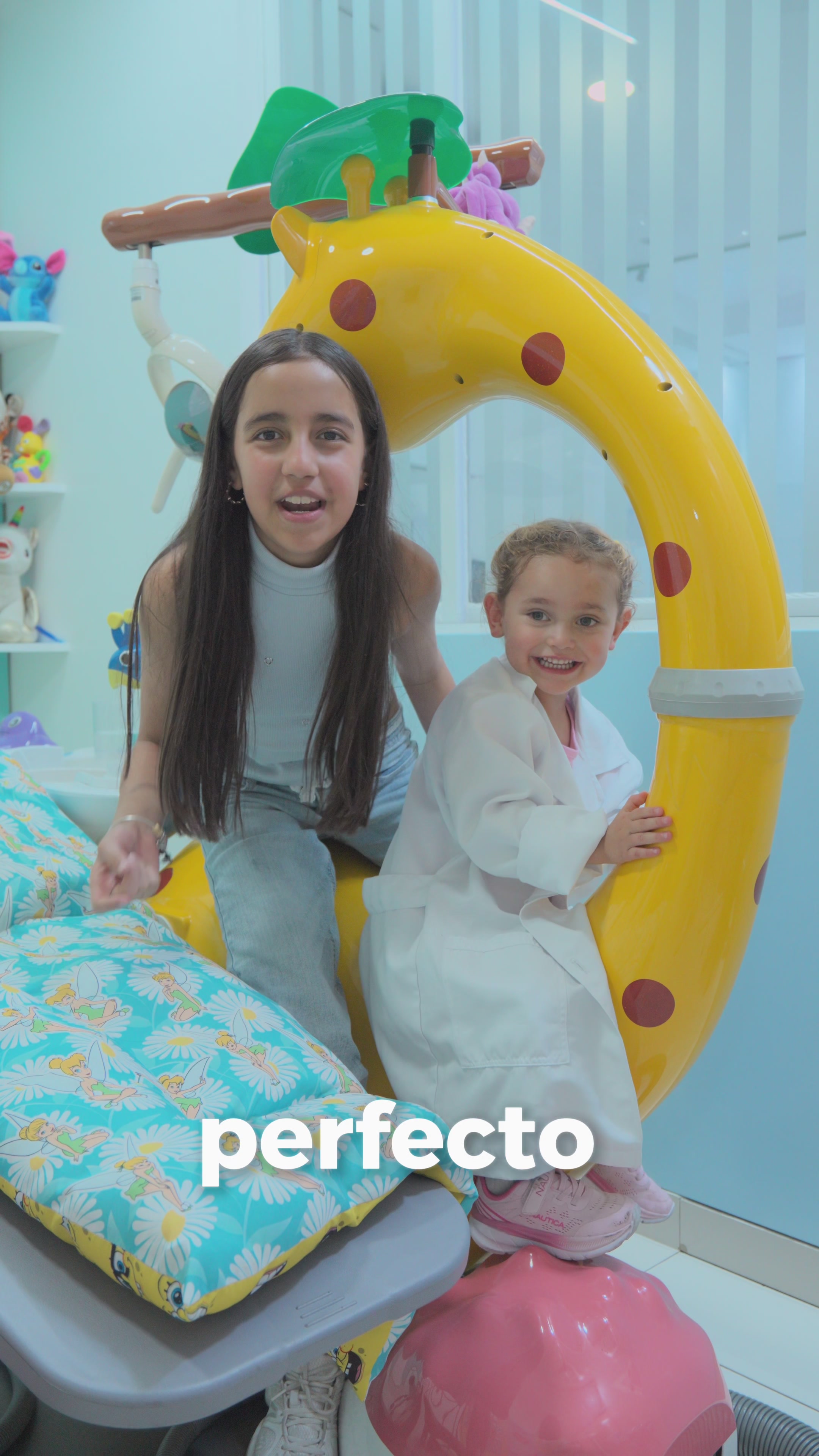 @OmDental