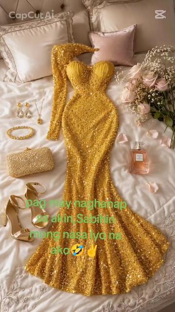 @♥️..LOVE,HEART JM ♥️