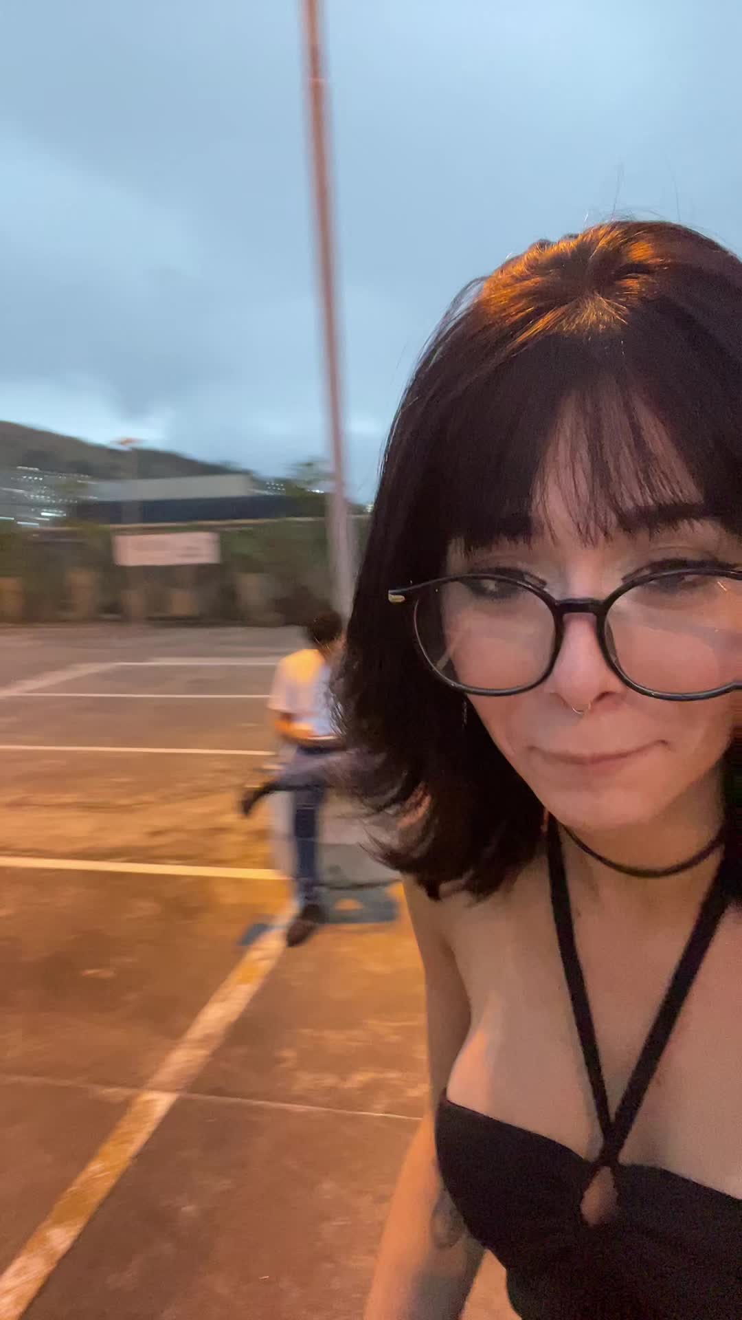 @rynevess👾