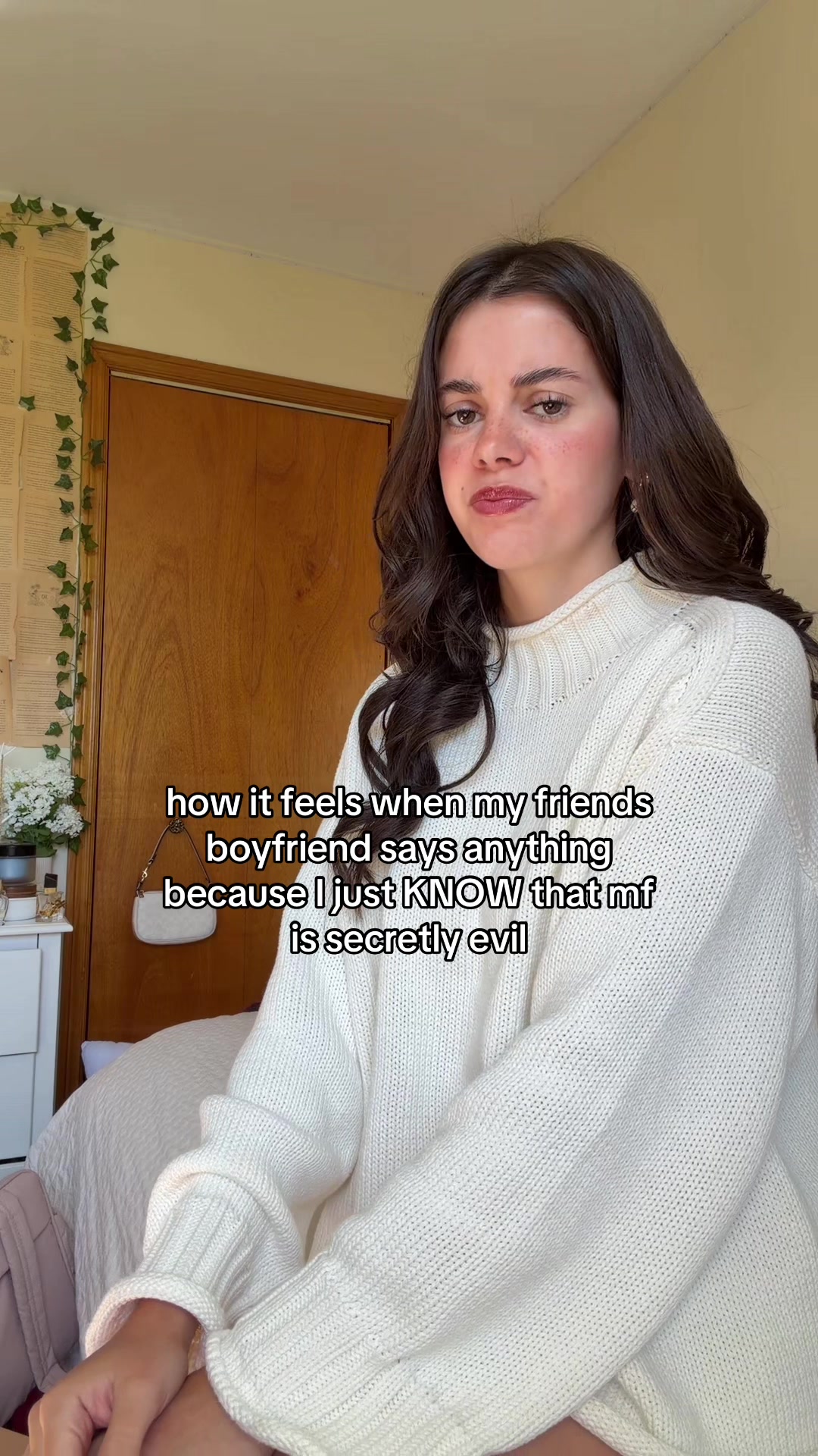 @Cassie