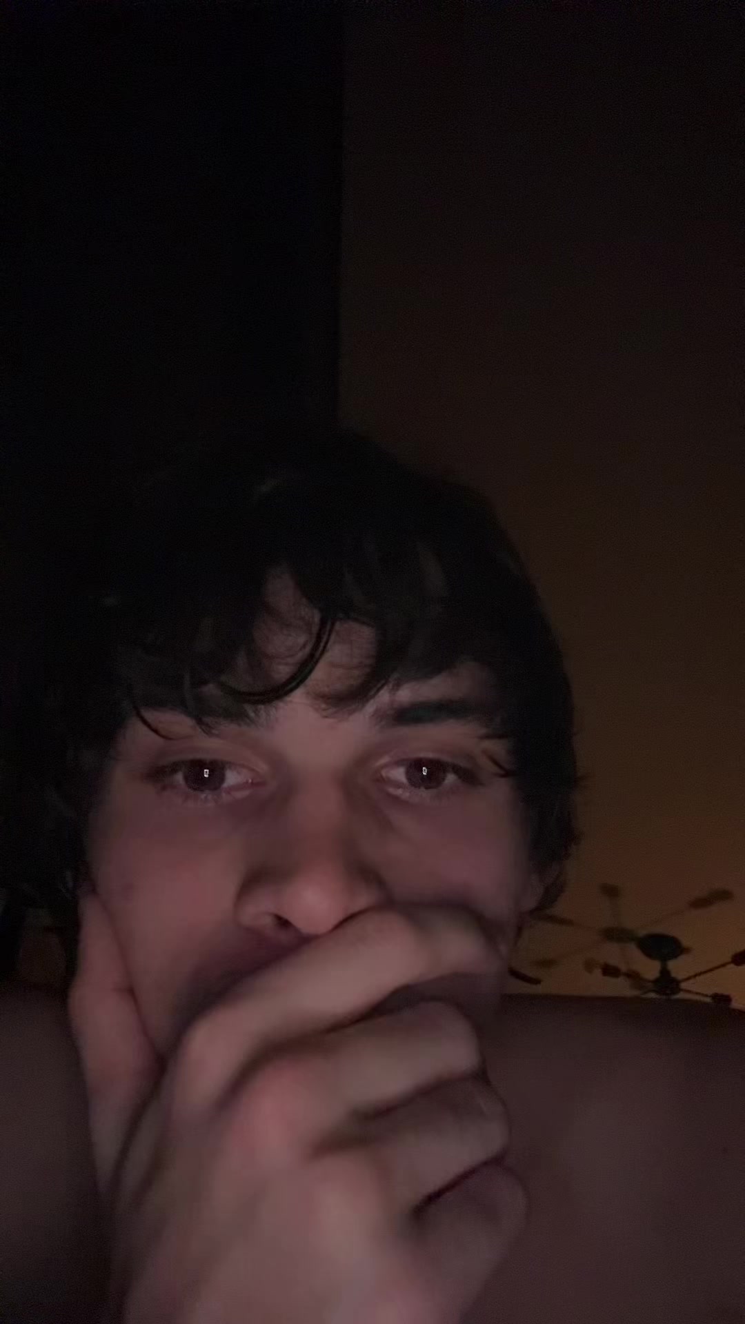 @igorek.14