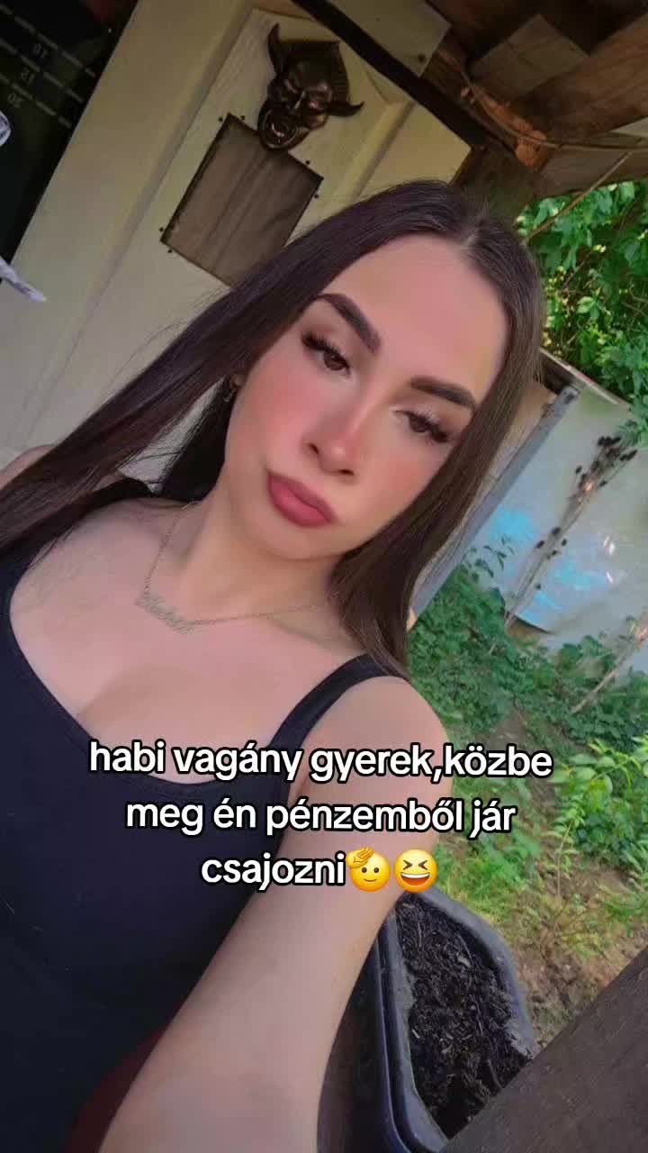@✨KETRIN✨