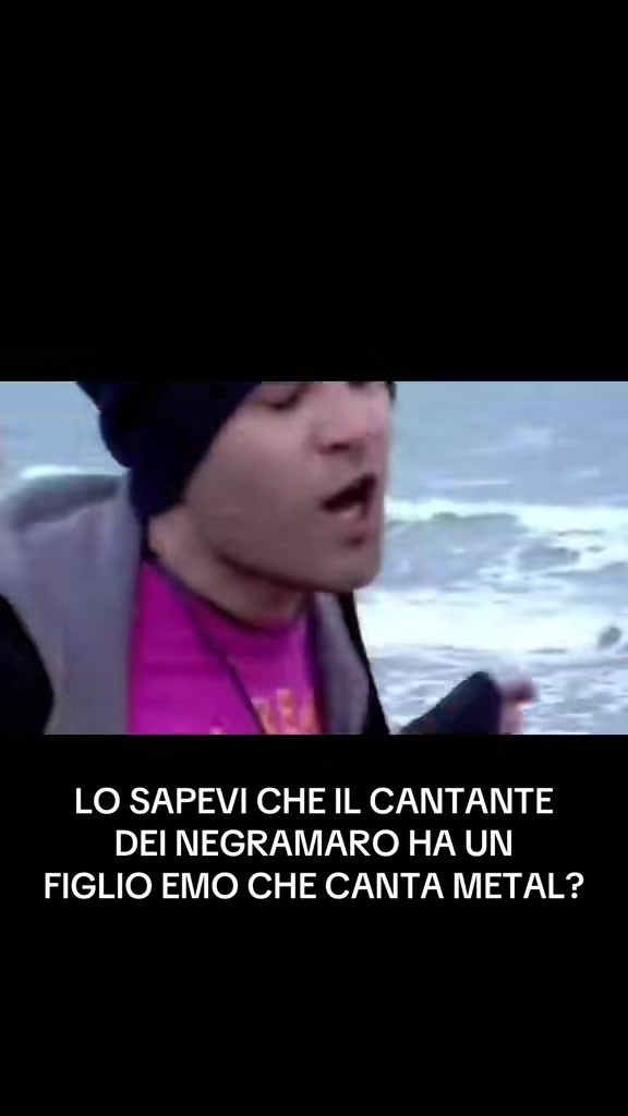 @Sconforto