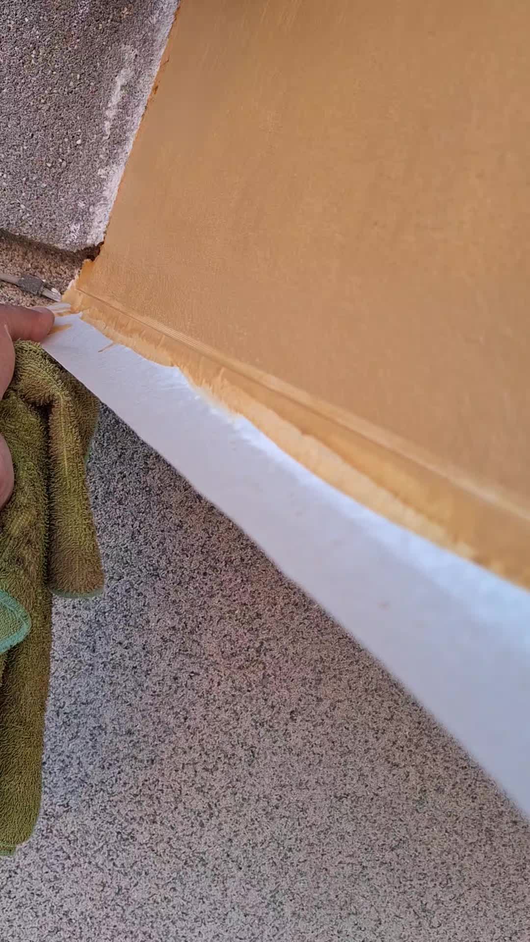 @Ssanty👷&zwj;♂️