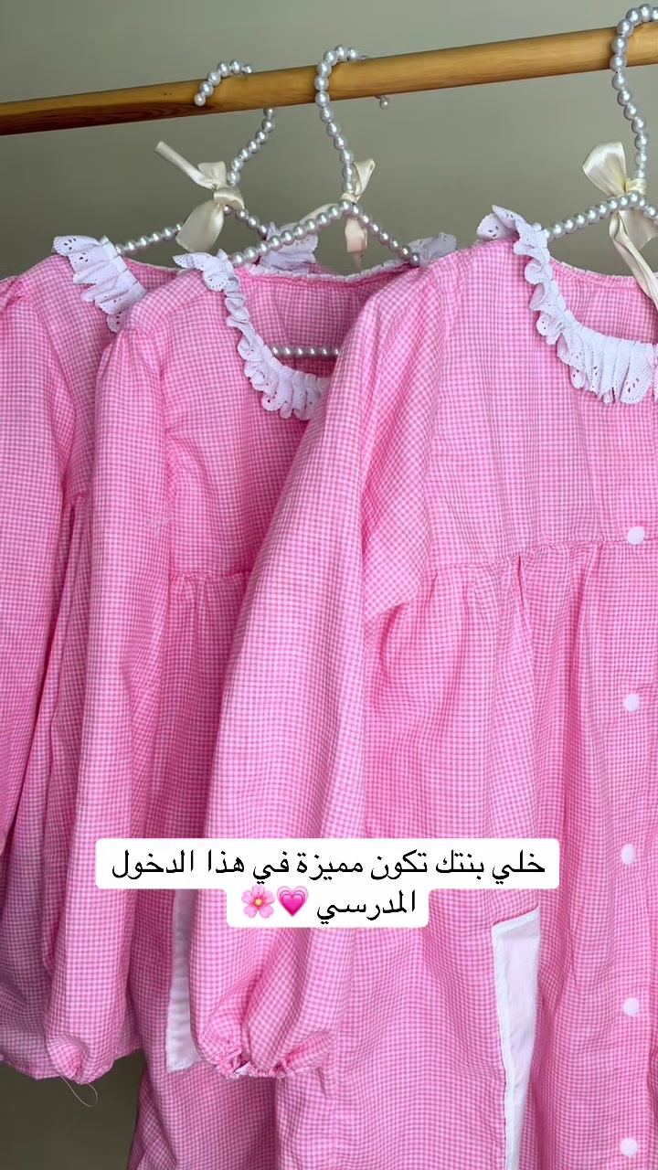 @Eva_dress_forkids