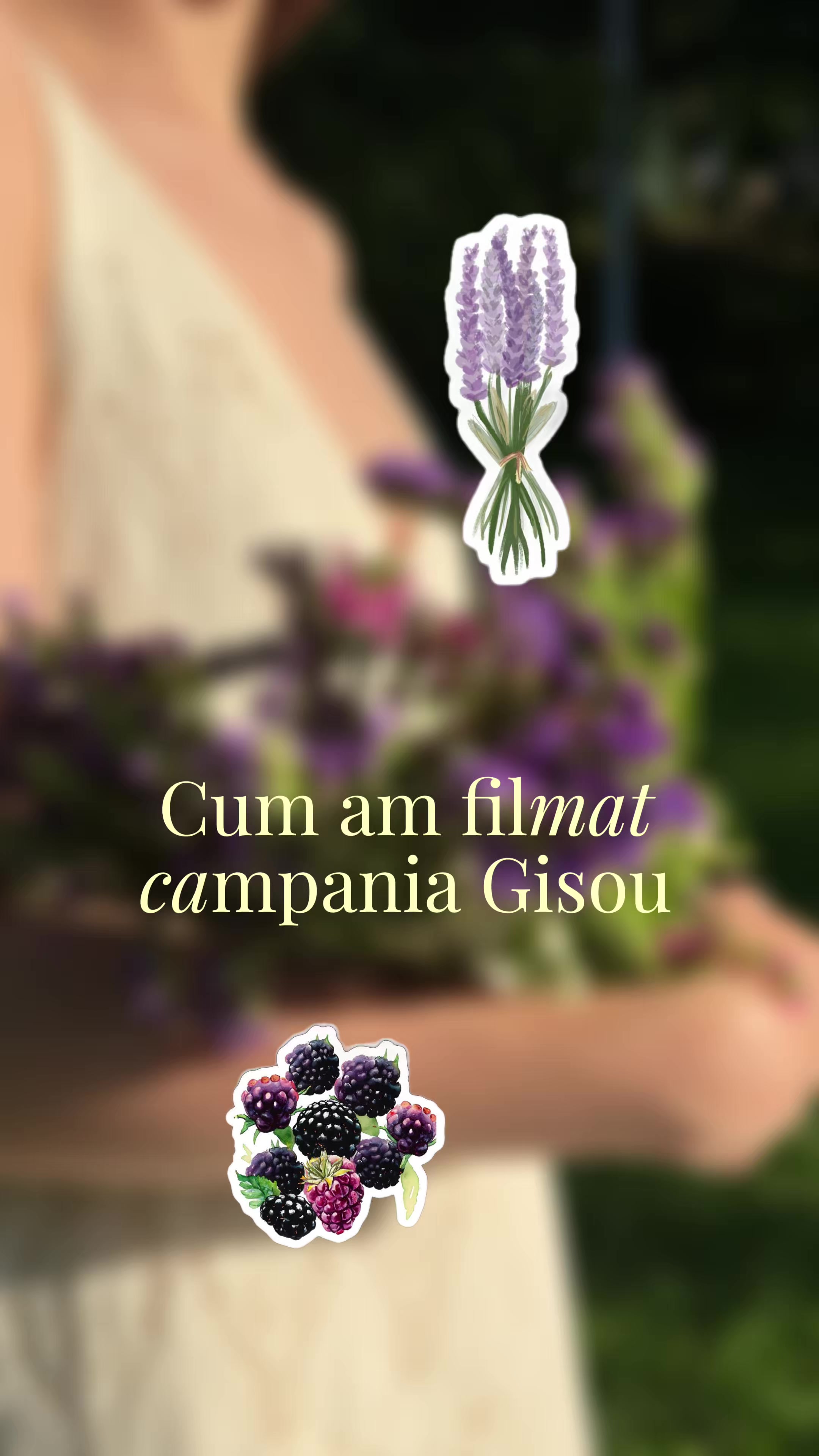 @Cristina Burtan