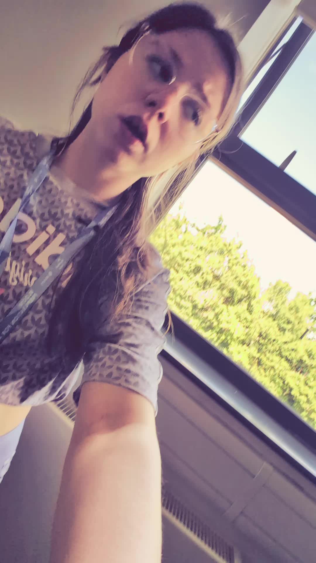 @✨✨☀️🌄