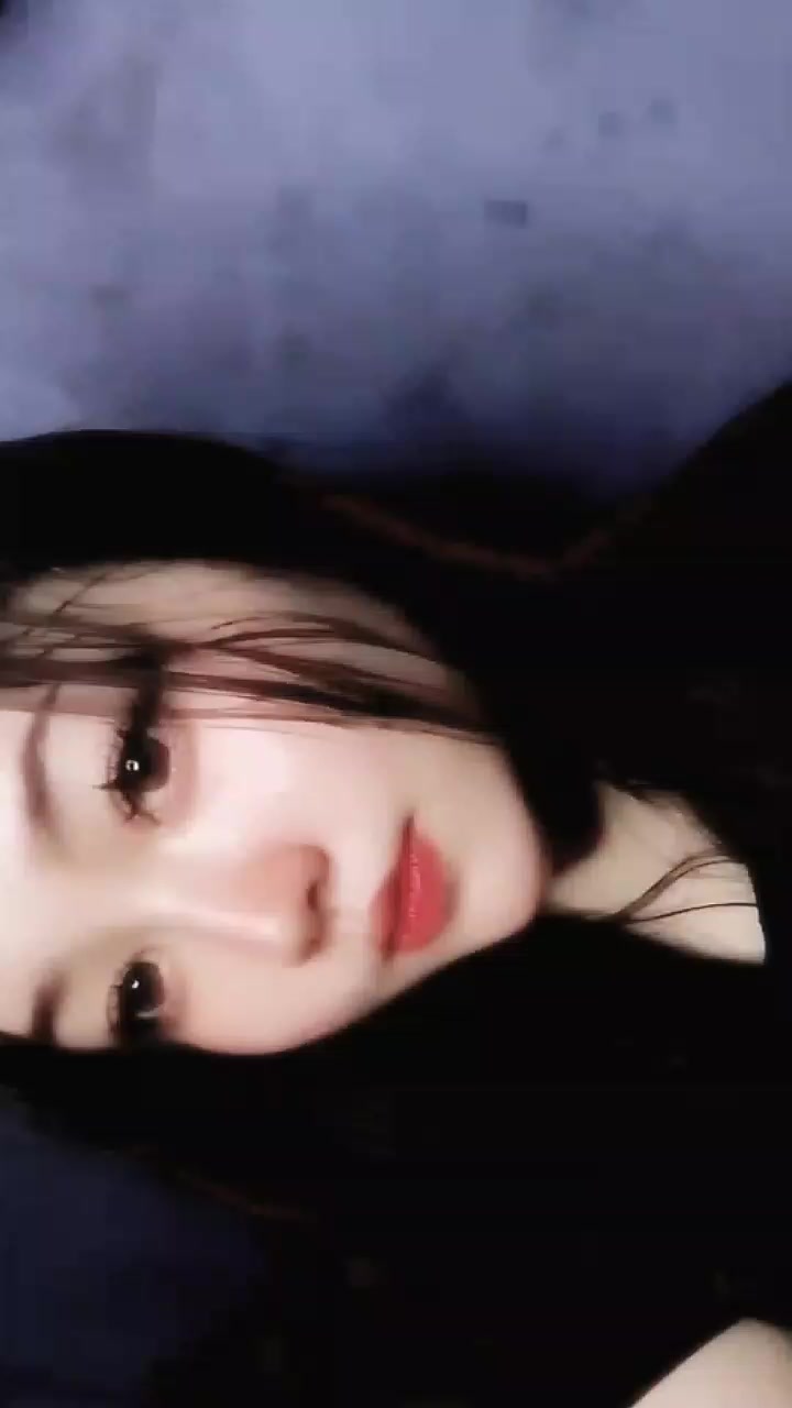 @hanalfh