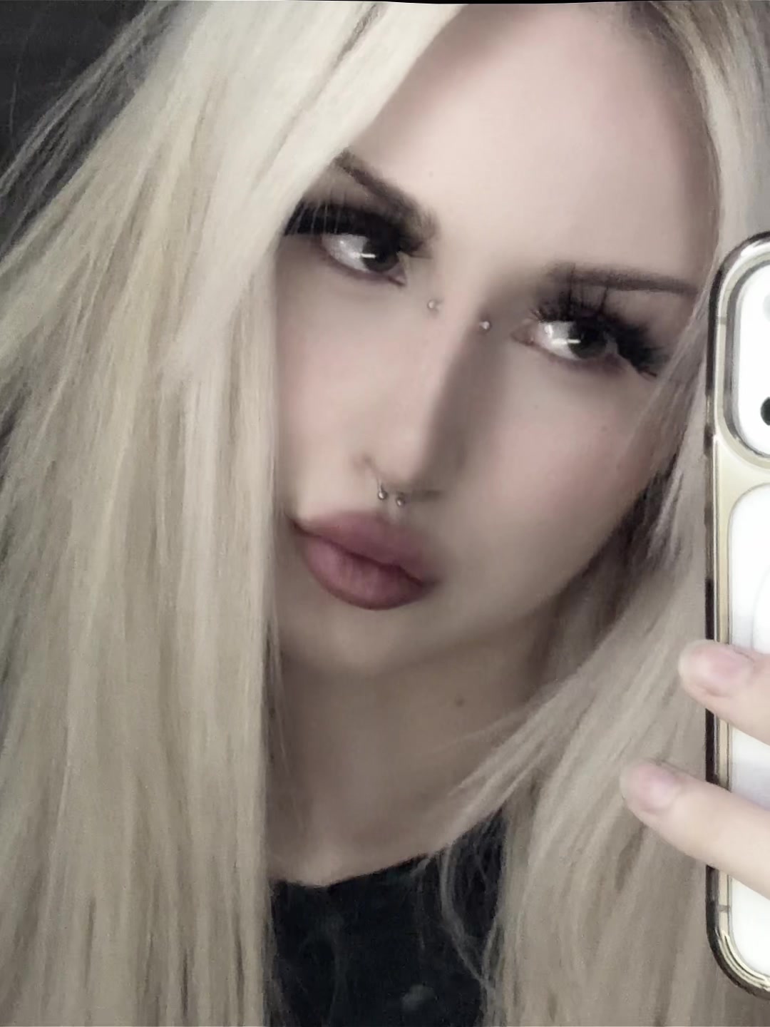 @тгк iamfrolova (фролова🖤🦇)