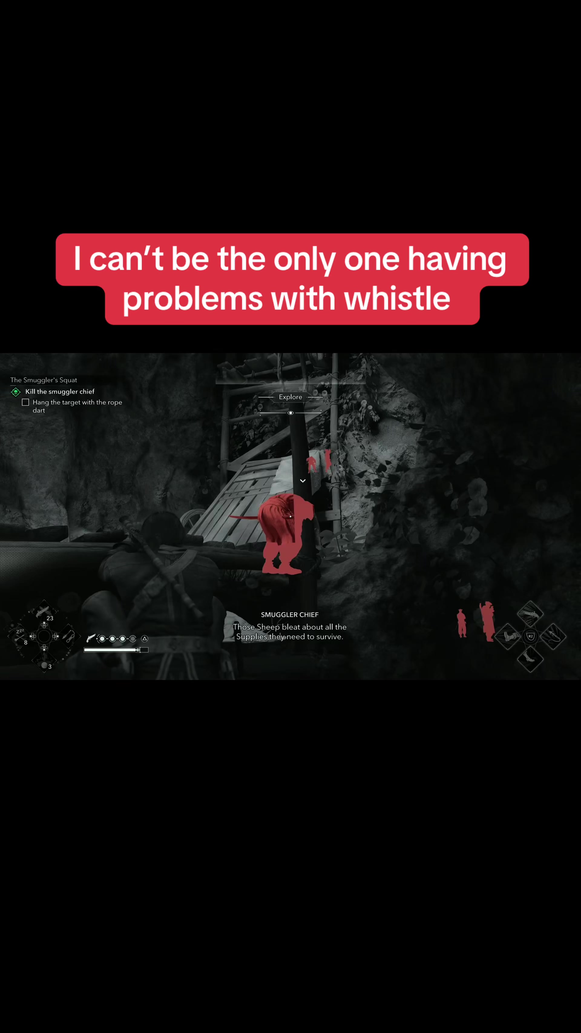@gameclipzzz