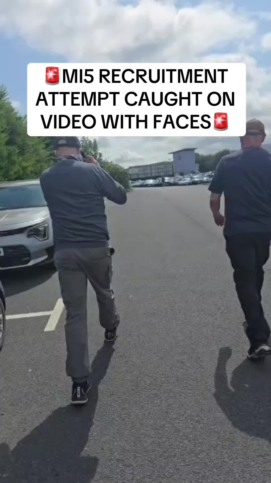 @TheUlsterFront