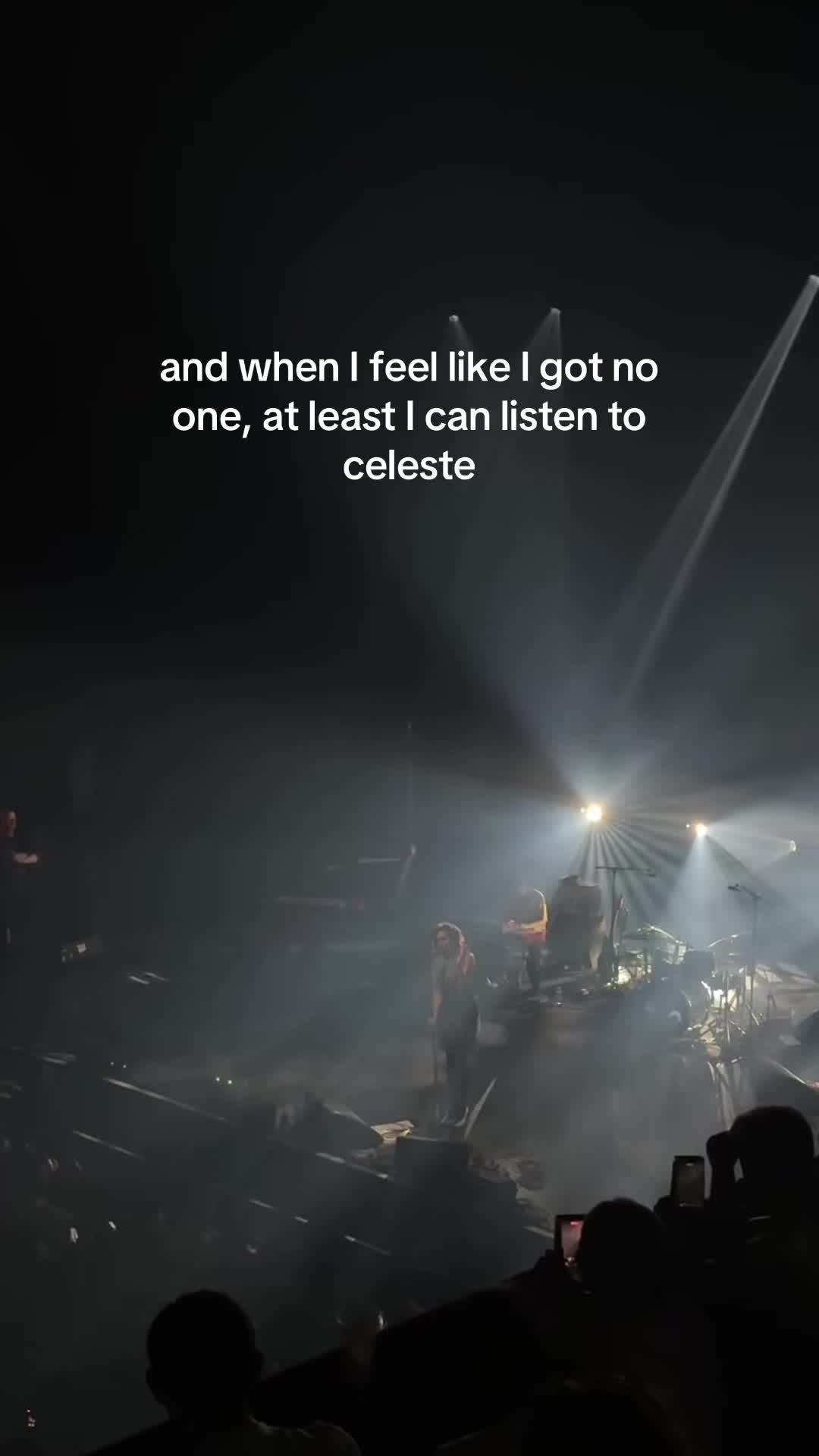 @celesteworld