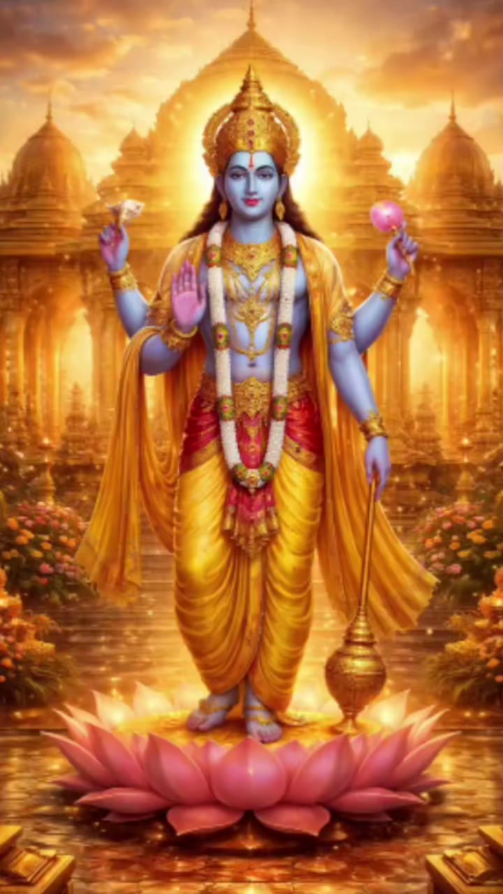 @Govinda