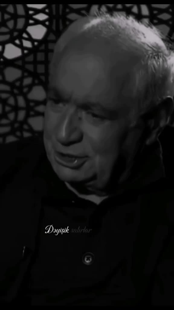 @Müxtəlif fikirlər