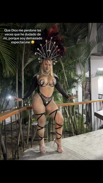 @Saday V&aacute;squez