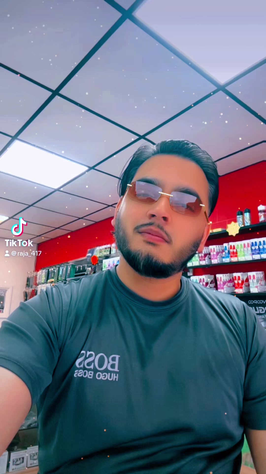 @Crystal vapes Ltd