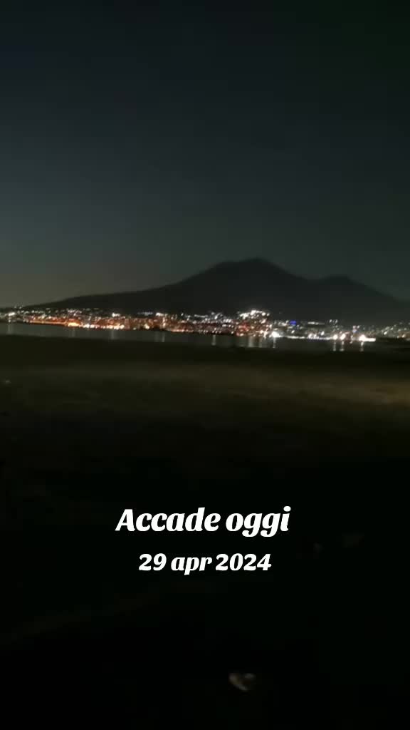 @🌙🔥Giulia22❤️&zwj;🔥⭐