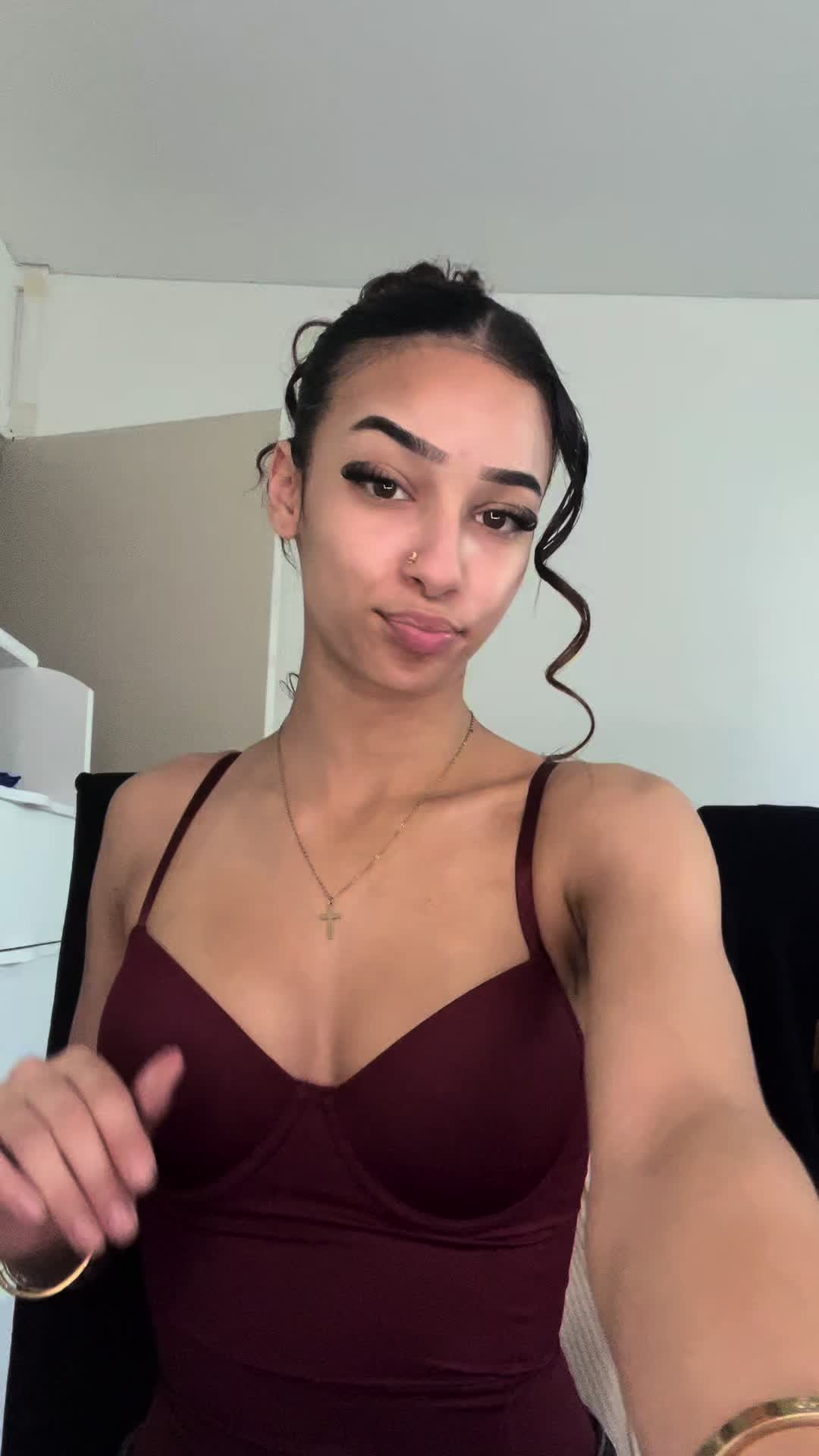 @𝐉𝐎𝐘𝐂𝐄