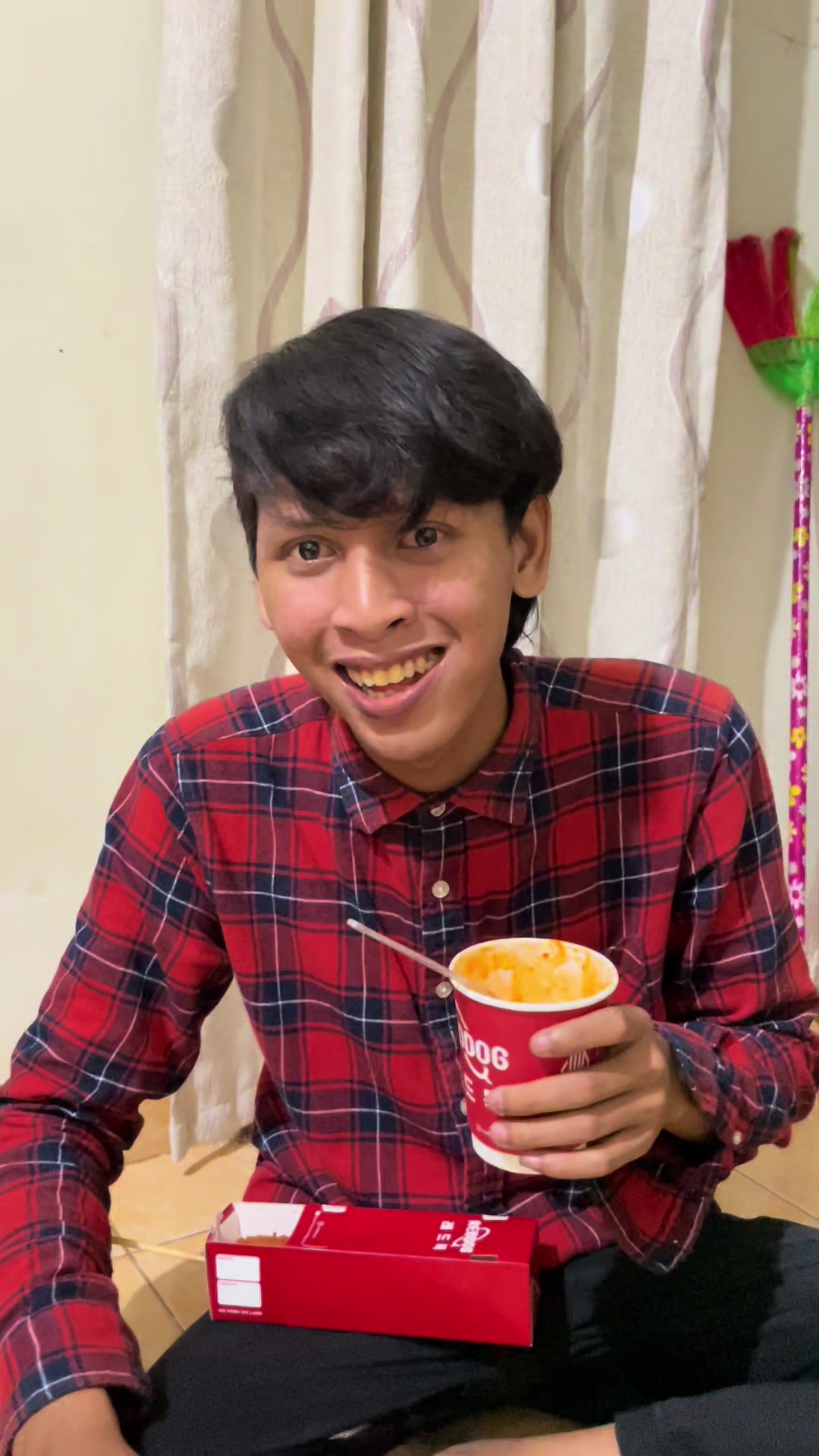 @nazzah