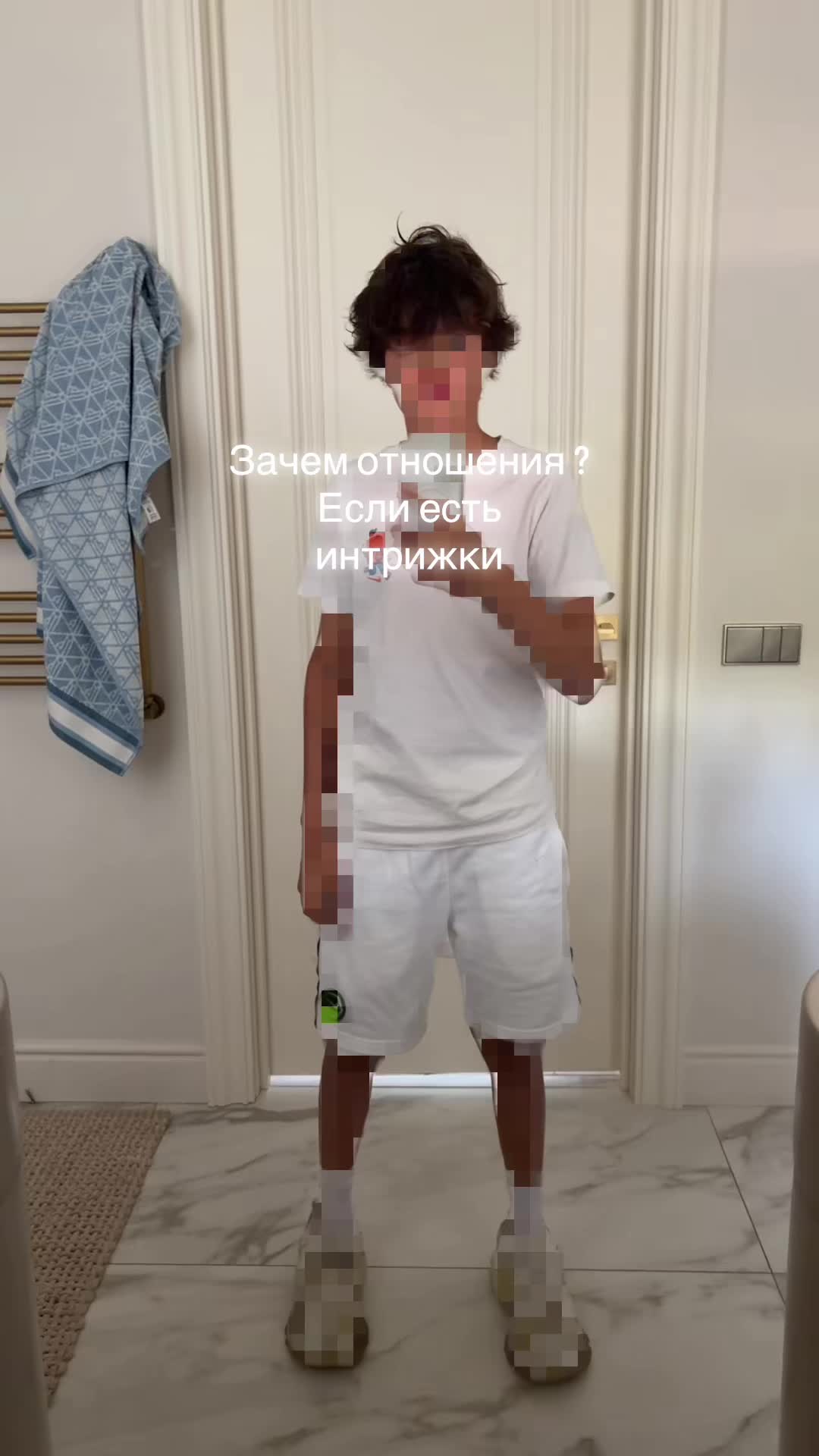 @yanemark #ЧСВ