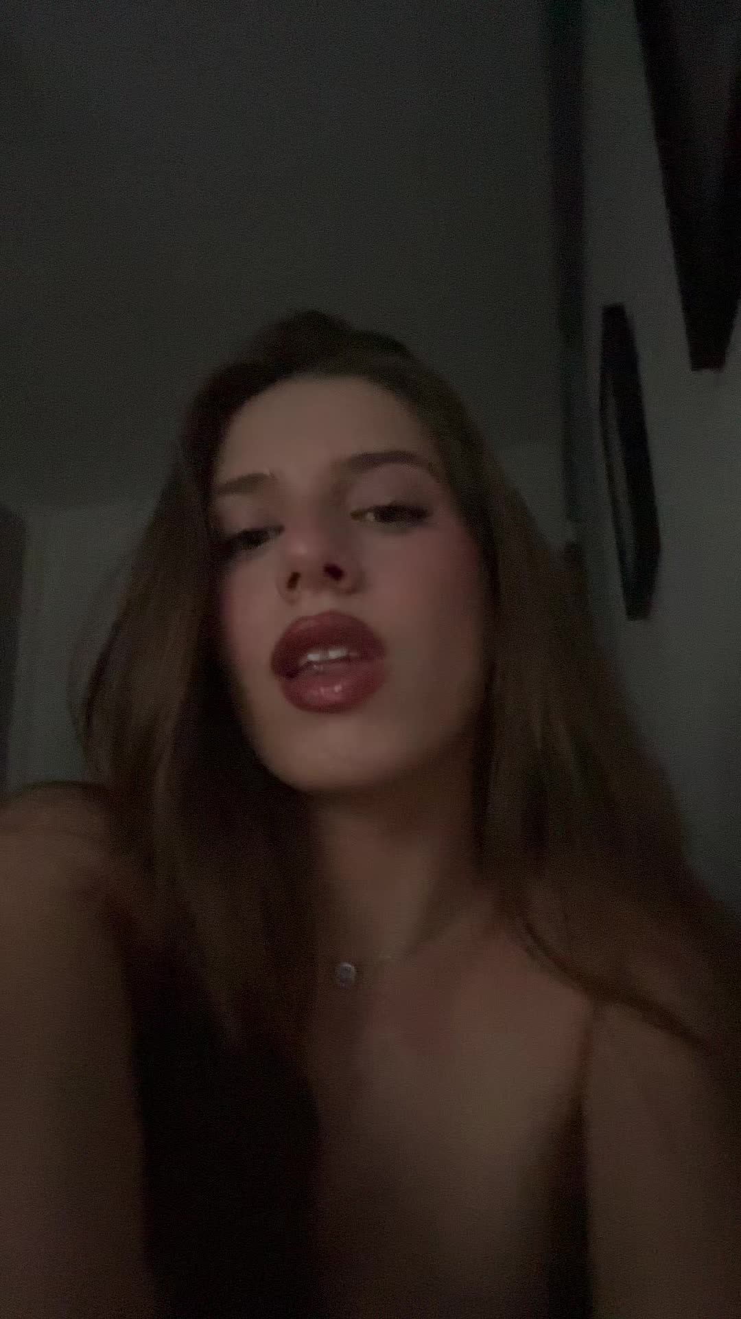 @n&iota;&kappa;&eta;