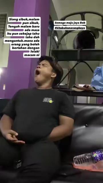 @MOHAMMAD ALIF IZZUDIN ⛔